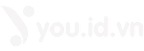 YOU ID - Bạn là ai trên Internet
